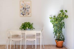 Piso Garaje Gratis Granada