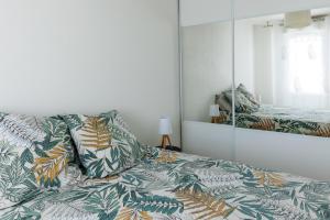 Les Balcons du Soleil Proche Therme