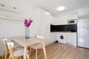 Apartamento Playa Morro Jable 2b