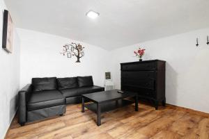 Hogar vacacional Talu
