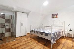 Hogar vacacional Talu