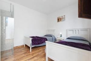 Hogar vacacional Talu