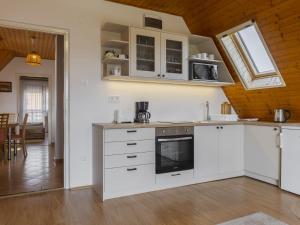 Holiday Home Emi by Interhome