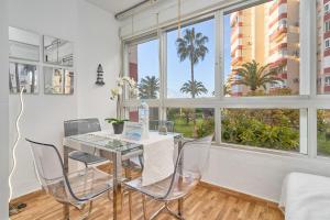 Estudio Lighthouse F77 A109