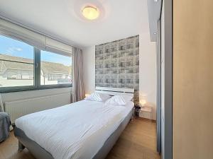 Holiday Home Stella Maris with garage and garden by Interhome