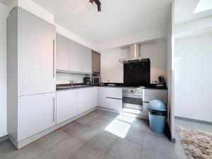 Holiday Home Stella Maris with garage and garden by Interhome