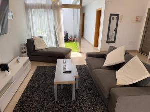 Fuerteventura Velvet Golf