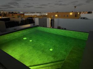 Fuerteventura Velvet Golf