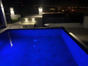 Fuerteventura Velvet Golf