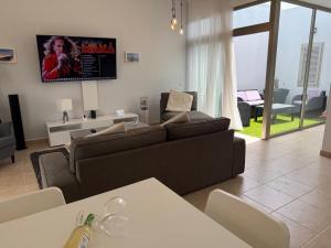 Fuerteventura Velvet Golf