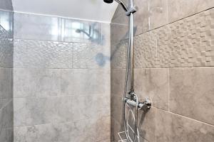 Chambre Dhotes Les Tuilières