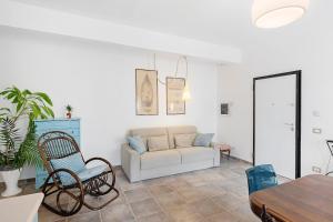 Sorrento City Center Apartment