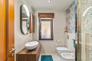 Ca' Alessandra img16