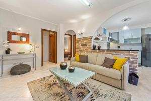 Ca' Alessandra img18