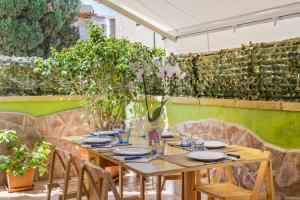 Ca' Alessandra img19