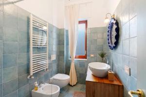 Sorrento City Center Apartment