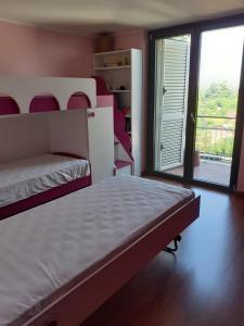La Casa di Aldo 15 minuti da Torino