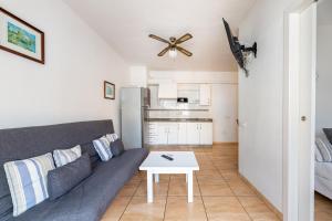 Apartamento Trilo 25
