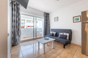 Apartamento Trilo 25