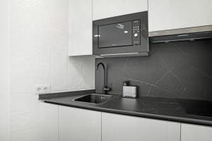 Cervantes Homes No3