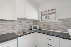 Michelangelo Resort Apartments 212