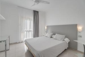 Michelangelo Resort Apartments 212