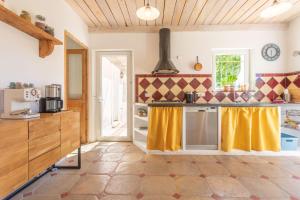 Mon Gîte en Provence avec piscine