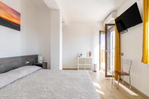 Affittacamere Da Riccardo img14