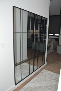 BW Sole - Belgrade Waterfront - free parking