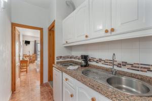 Apartamentos Martin - 31