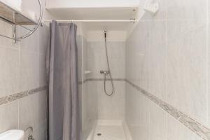 Apartamentos Martin - 31