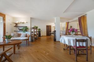 Villa Alessandra