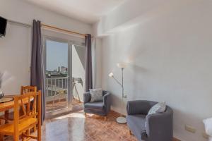 Apartamentos Martin - 31