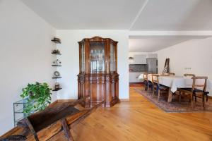 Villa Alessandra