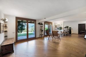 Villa Alessandra