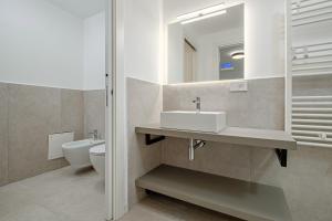 Villa Mirtina - by And Service img10