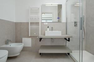 Villa Mirtina - by And Service img22