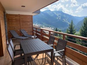 Flambeaux A 12 Roca immobilier