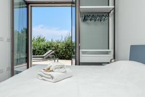 Villa Mirtina - by And Service img17