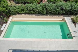 Villa Mirtina - by And Service img6