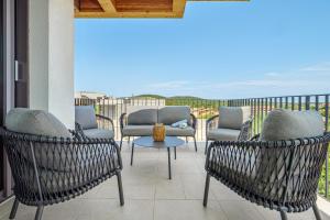 Villa Mirtina - by And Service img27