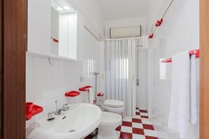 Casa Margiulu’ - Partanna