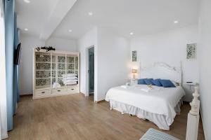 Casa de Praia da Avó Tina