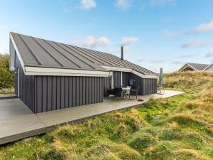 Holiday Home Casandra - 600m from the sea by Interhome