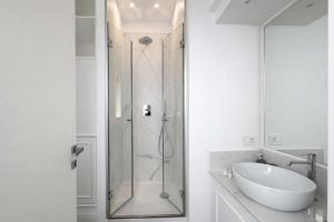 AMORE RENTALS - Appartamento Diamond Home de Luxe