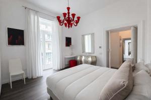 AMORE RENTALS - Appartamento Diamond Home de Luxe