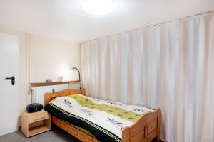 Ferienwohnung Siegen Azuro