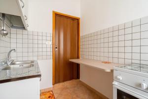 Casa Lilli 11 posti