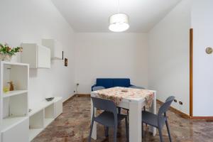 Casa Lilli 11 posti
