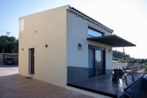 Dias Guest House